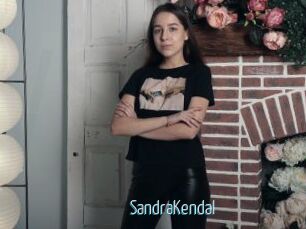 SandraKendal