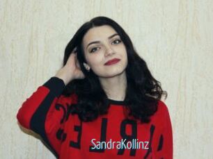 SandraKollinz