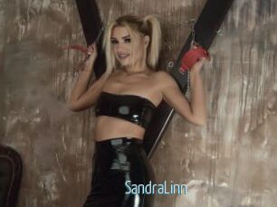 SandraLinn
