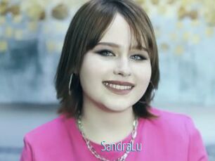 SandraLu