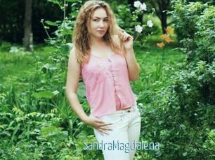 SandraMagdalena