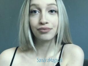 SandraMagical