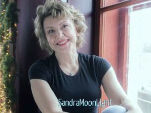 SandraMoonLight