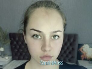 SandraMoss