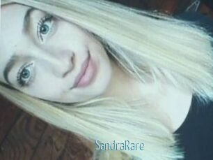 SandraRare