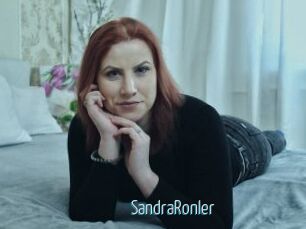 SandraRonler