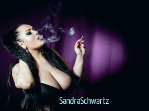 SandraSchwartz