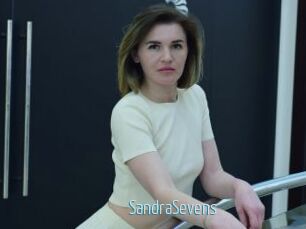 SandraSevens