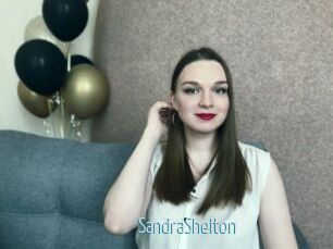 SandraShelton