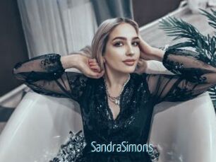 SandraSimons