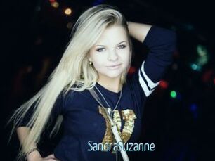 SandraSuzanne