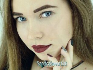 SandraSweet20