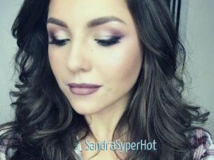 SandraSyperHot Video Sexe