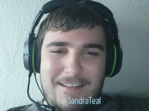 SandraTeal