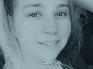 SandraVx
