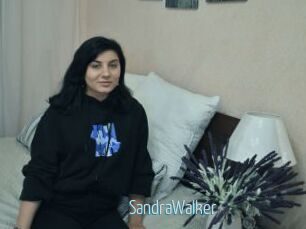 SandraWalker