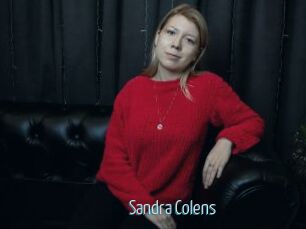 Sandra_Colens