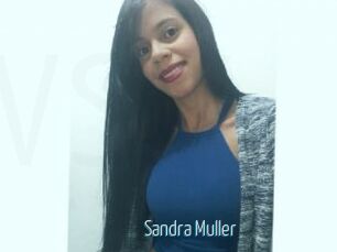 Sandra_Muller