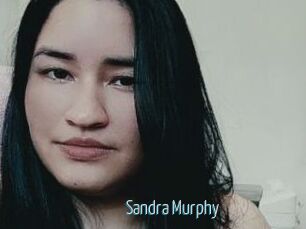 Sandra_Murphy