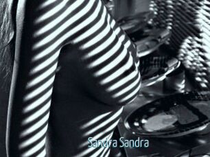 Sandra_Sandra