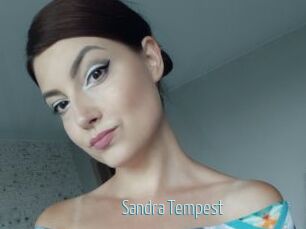 Sandra_Tempest