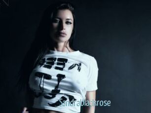 Sandrablackrose