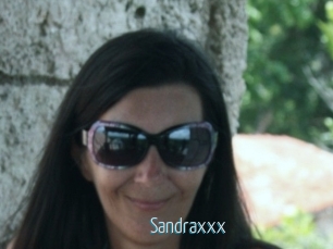 Sandraxxx