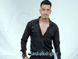 SandroRodriguez