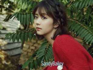 SandyBailey