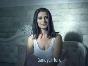 SandyClifford