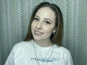 SandyCollins
