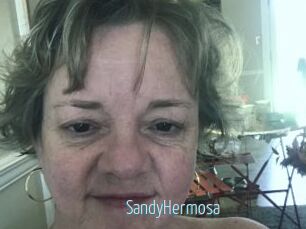 SandyHermosa