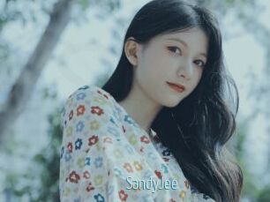 SandyJee