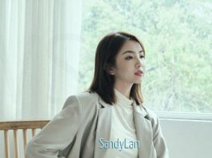 SandyLan