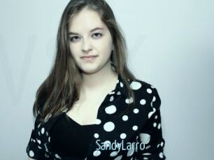 SandyLarro