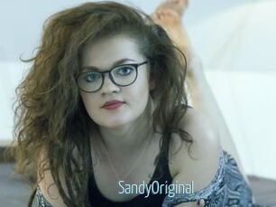 SandyOriginal