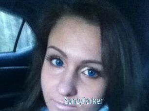 SandyParker