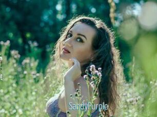 SandyPurple
