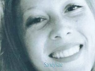 SandyRae