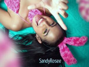 SandyRosee