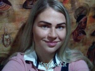 Sandy_SexiCat