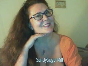 SandySugarMilf