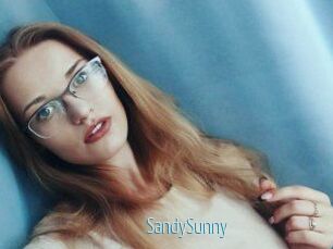 SandySunny