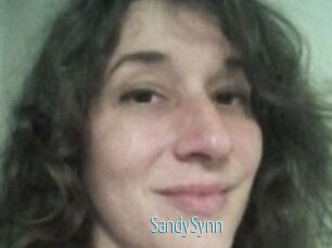 SandySynn