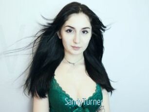 SandyTurner