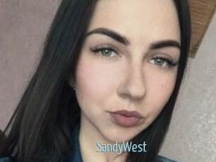 SandyWest