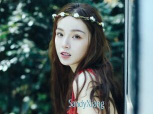 SandyXiang