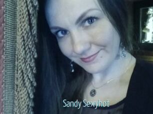 Sandy_Sexyhot