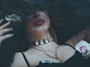 Sandy_Sun