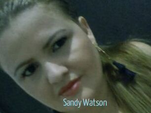 Sandy_Watson